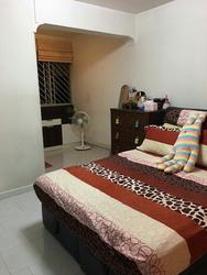 Blk 236 Bishan Street 22 (Bishan), HDB 4 Rooms #138331652